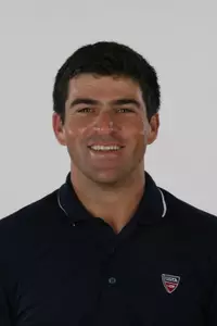 David Roditi served the last five years as Lead National Coach at the USTA Training Center.