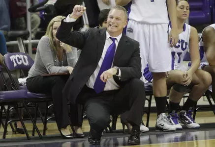 Jeff Mittie