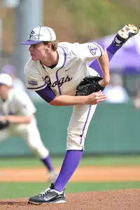 Andrew Mitchell will be a guest at Thursday's luncheon.