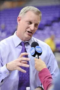 Jeff Mittie