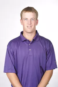 Tom Hoge