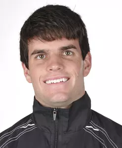 Junior Jack O'Brien