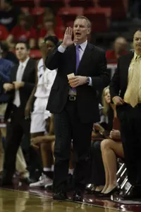 Jeff Mittie