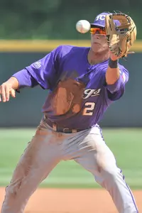 Jerome Pena was drafted by the Baltimore Orioles.