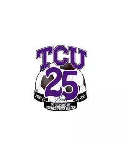 TCU Soccer