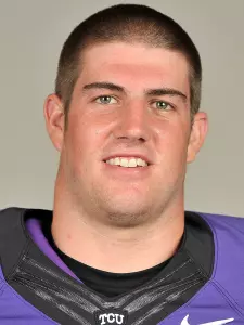 Jon Koontz