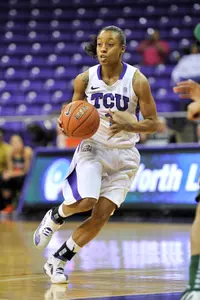 Antoinette Thompson (1)