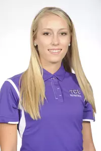 Katelyn Gray