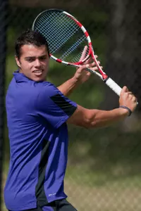 Orlando Superlano