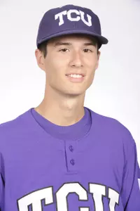 Preston Morrison
