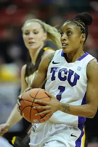 Antoinette Thompson (1)