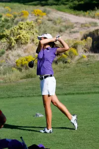 Alexandra Bonetti