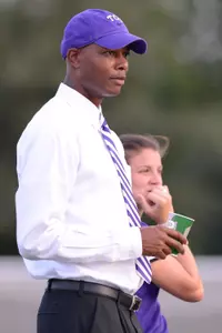 Eric Bell's squad is 2-1-1 on the young season.