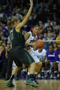 Natalie Ventress (24)