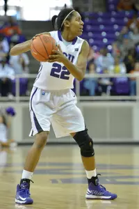 Delisa Gross (22)