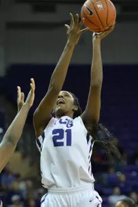 Latricia Lovings (21)