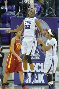 Delisa Gross (22)