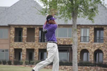 Sophomore Sarosh Adi