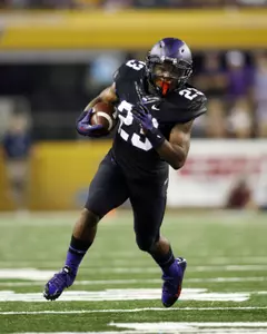 B.J. Catalon