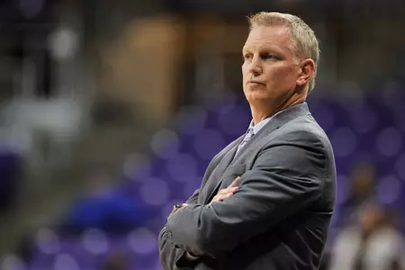 Jeff Mittie