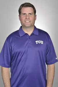 Todd Doebler