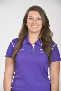 Hannah Black