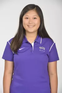 Sally Li