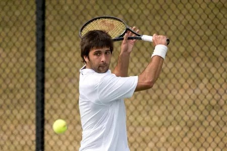 Arnau Dachs