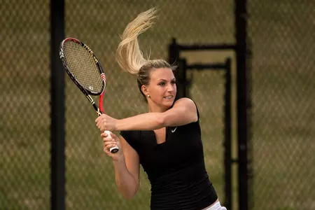 Monika Sirilova