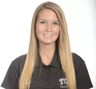 Brooke Boyle