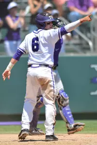 Kyle Bacak