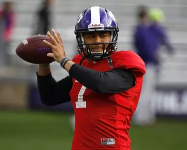 Kenny Hill