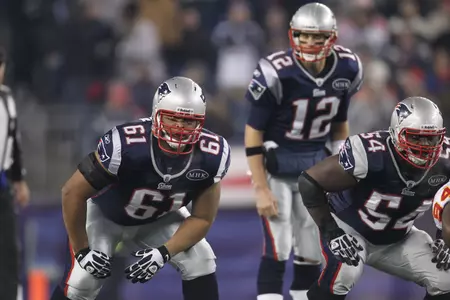 Marcus Cannon