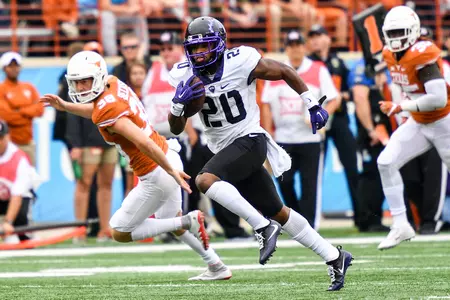 Deant&amp;#233; Gray