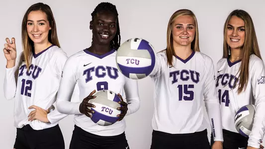 Signees