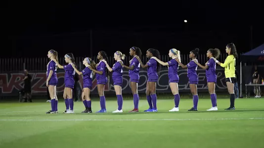 National Anthem