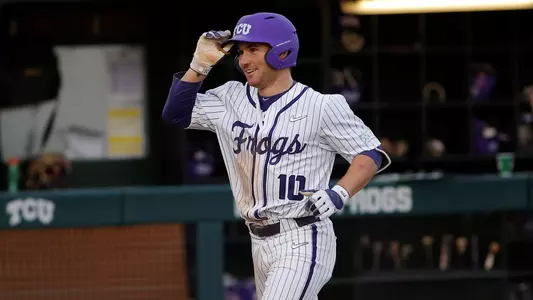 Zach Humphreys