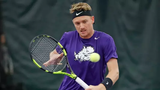 Alex Rybakov
