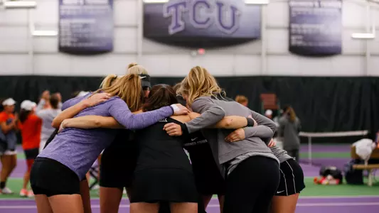 team
