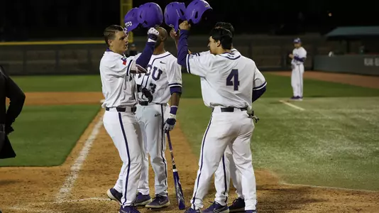 Grand Slam
