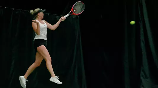 Kate Paulus
