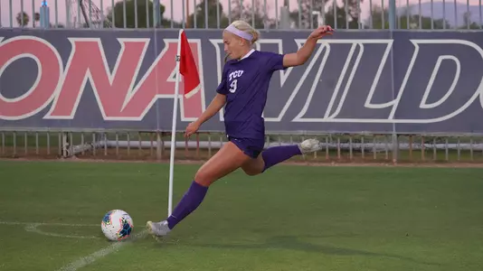 Grace Collins