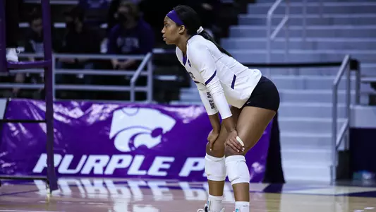MyKayla Myers 2020