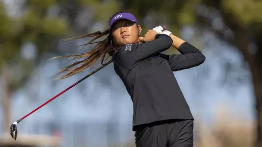 Jennie Park