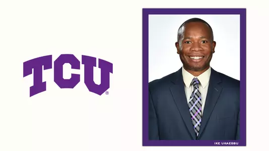 Ike Ukaegbu