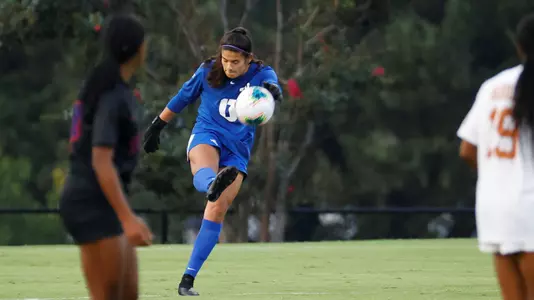 Emily Alvarado