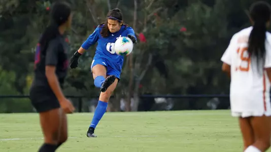 Emily Alvarado
