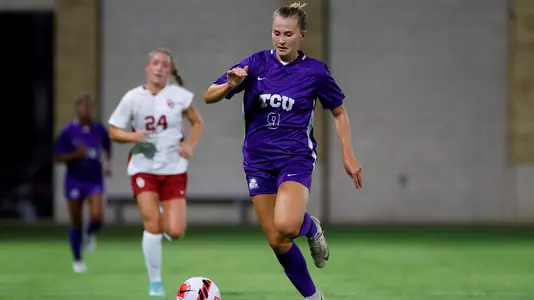Grace Collins