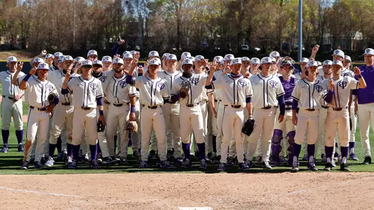 Team Alma Mater