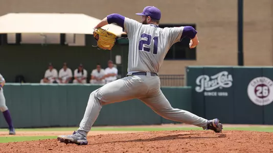 Garrett Wright